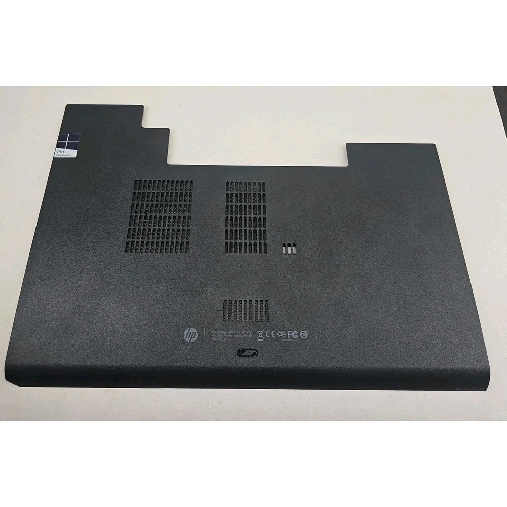 HP Probook 640 G1 Bottom Cover Door 738682-001 1510B1462901